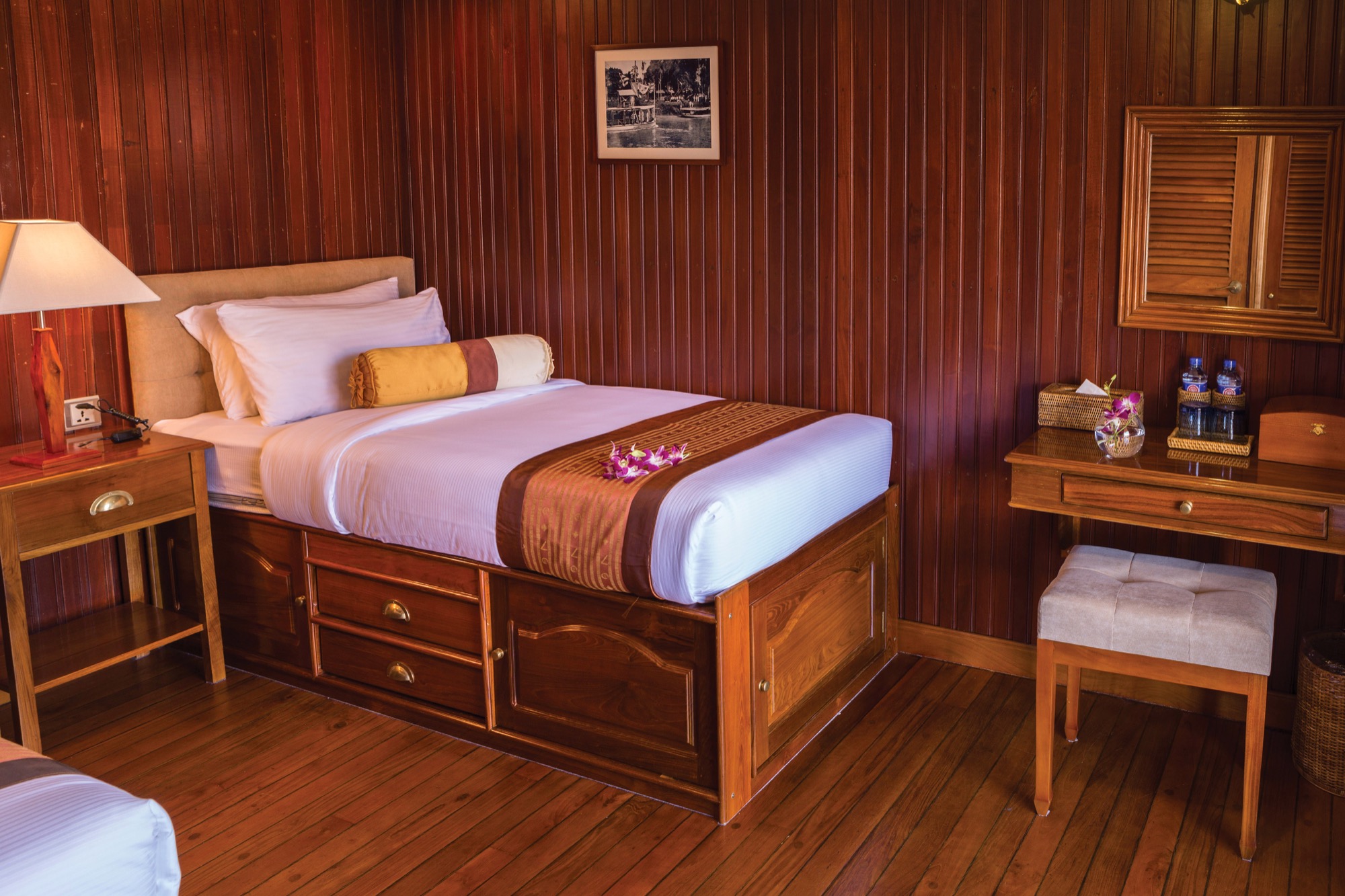 Pandaw RV Mekong Pandaw Cabin 13.jpg